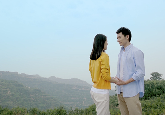 ����(l��i)ʯ��t